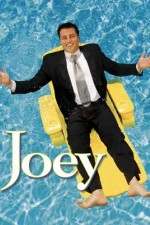Watch Joey M4ufreemovies
