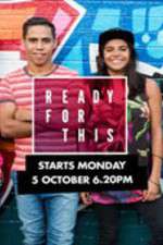 Watch Ready for This M4ufreemovies