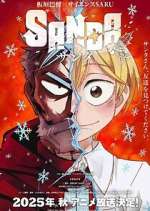 Watch Sanda M4ufreemovies