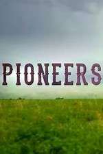 Watch The Pioneers M4ufreemovies