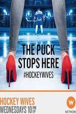 Watch Hockey Wives M4ufreemovies