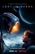 Watch Lost in Space M4ufreemovies