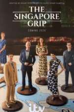 Watch The Singapore Grip M4ufreemovies