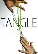 Watch Tangle M4ufreemovies