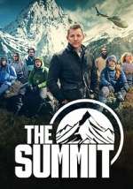 Watch The Summit M4ufreemovies