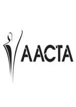 Watch AACTA Awards M4ufreemovies