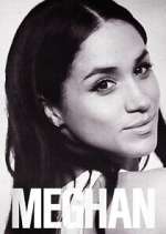 Watch Meghan M4ufreemovies