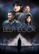Watch BelphÃ©gor M4ufreemovies