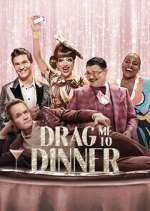 Watch Drag Me to Dinner M4ufreemovies