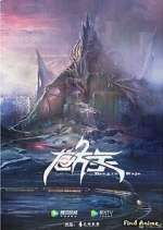 Watch Dragon Raja M4ufreemovies