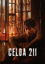 Watch Celda 211 M4ufreemovies