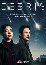 Watch Debris M4ufreemovies