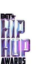 Watch BET Hip Hop Awards M4ufreemovies