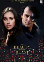 Watch La bella e la bestia M4ufreemovies