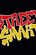 Watch Street Smart M4ufreemovies