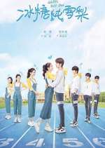 Watch Skate Into Love M4ufreemovies