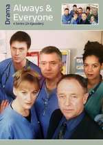 Watch Always and Everyone M4ufreemovies