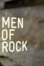 Watch Men of Rock M4ufreemovies
