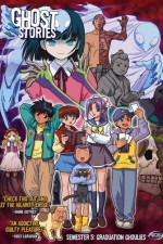 Watch Ghost Stories M4ufreemovies