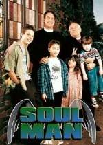 Watch Soul Man M4ufreemovies