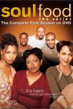 Watch Soul Food M4ufreemovies
