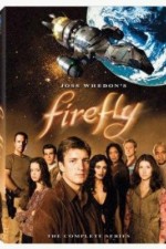 Watch Firefly M4ufreemovies