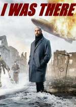 Watch I Was There M4ufreemovies