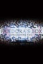 Watch Pandora's Box: Unleashing Evil M4ufreemovies