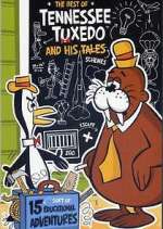 Watch Tennessee Tuxedo and His Tales M4ufreemovies