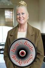 Watch Kim's Rude Awakenings M4ufreemovies