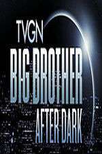 Watch Big Brother After Dark M4ufreemovies