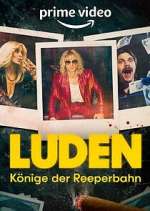 Watch Luden â€“ KÃ¶nige der Reeperbahn M4ufreemovies
