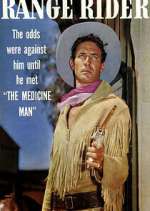 Watch The Range Rider M4ufreemovies