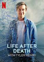Watch Life After Death with Tyler Henry M4ufreemovies