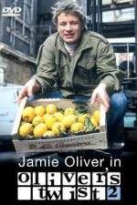 Watch Olivers Twist M4ufreemovies