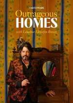 Watch Outrageous Homes M4ufreemovies