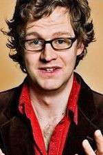 Watch The Worlds... and Me M4ufreemovies