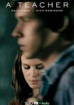Watch A Teacher M4ufreemovies