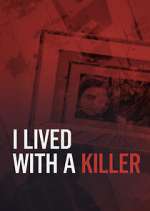 Watch I Lived with a Killer M4ufreemovies