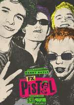 Watch Pistol M4ufreemovies