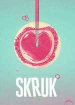 Watch Skruk M4ufreemovies