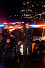 Watch Rookie Blue M4ufreemovies