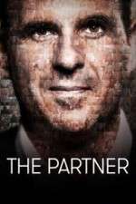 Watch The Partner 2017 M4ufreemovies