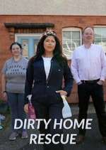 Watch Dirty Home Rescue M4ufreemovies