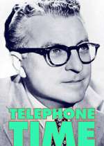 Watch Telephone Time M4ufreemovies