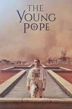 Watch The Young Pope M4ufreemovies