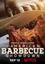 Watch The American Barbecue Showdown M4ufreemovies