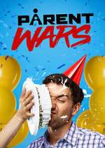 Watch Parent Wars M4ufreemovies