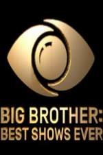Watch Big Brother: Best Shows Ever M4ufreemovies