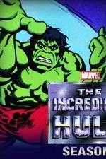 Watch The Incredible Hulk M4ufreemovies